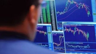 Küresel piyasalarda Grönland endişesi hakim