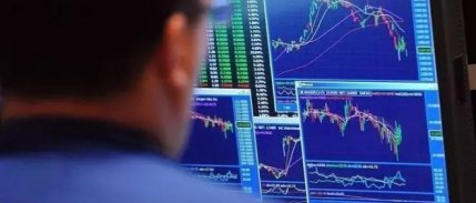 Küresel piyasalarda Grönland endişesi hakim