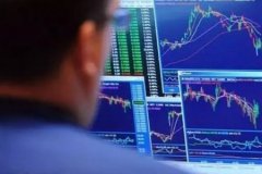 Küresel piyasalarda jeopolitik riskler iştahı zayıflattı