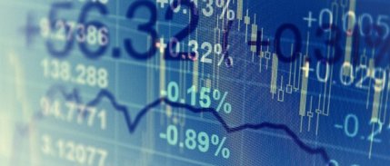 Küresel piyasalarda karışık seyir devam ediyor