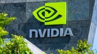 Küresel piyasalarda Nvidia gerilimi