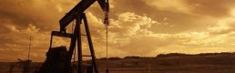 Küresel piyasalarda petrol fiyatları son bir yılda ikiye katlandı