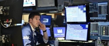 Küresel piyasalarda Powell bekleyişi