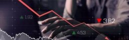 Küresel piyasalarda risk iştahı düşüyor
