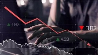 Küresel piyasalarda risk iştahı düşüyor