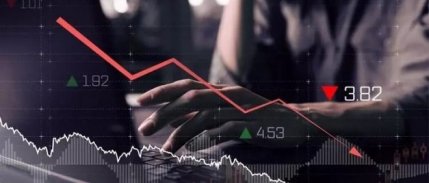 Küresel piyasalarda risk iştahı düşüyor