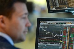 Küresel piyasalarda risk iştahı yeniden artış gösterdi