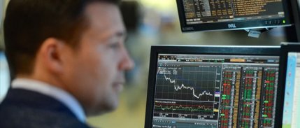 Küresel piyasalarda risk iştahı yeniden artış gösterdi