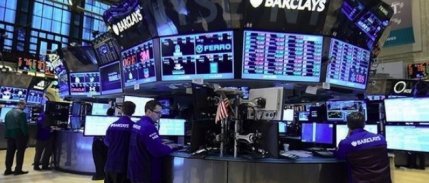 Fed yetkililerinden çift yönlü faiz indirim sinyali