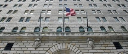 Küresel piyasalarda temkinli seyir devam ediyor