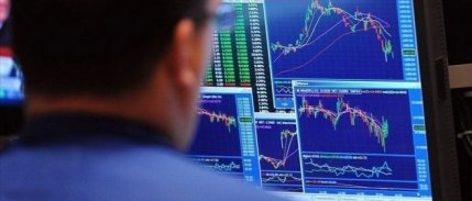 Küresel piyasaların odağı ABD enflasyonunda
