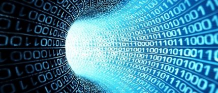 Küresel piyasaların odağında veri akışı var