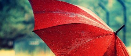 Küresel sigorta sektöründe birleşme-satın almalar 10 yılın zirvesinde