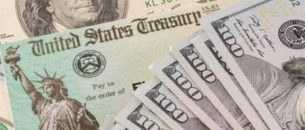 Küresel tahvil rallisi, ABD enflasyon verileri ile ortadan kalktı