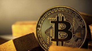 Küresel varlık yönetim şirketi Bitcoin’e ilişkin yeni tahminini açıkladı