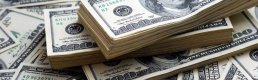 Küresel ve Bölgesel Gelişmelerle Dolar Düşüyor