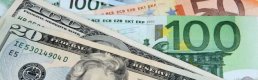Küresel Ve Bölgesel Gelişmelerle Dolar 3.81, Euro 4.67 Liranın Üzerinde