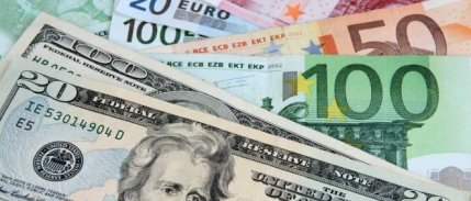 Küresel Ve Bölgesel Gelişmelerle Dolar 3.81, Euro 4.67 Liranın Üzerinde