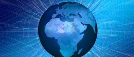 Küresel veri panoraması