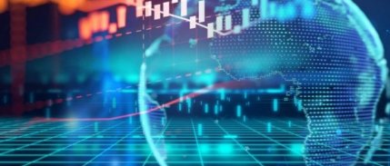 Küresel veri panoraması