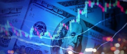 Küresel veri panoraması