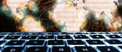 Küresel veri panoraması