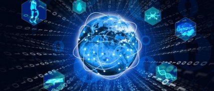 Küresel veri panoraması