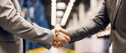 Kurulan ve kapanan şirket sayısı açıklandı