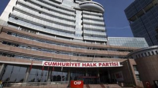 Kurultay iddianamesi kabul edildi: İmamoğlu dahil 12 kişi hakkında hapis istendi