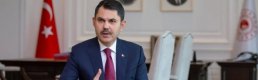 Kurum: Orta gelirlilere yönelik konut kampanyasını yakında açıklayacağız