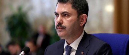 Kurum: Poşet fiyatları 25 kuruştan satılmaya devam edecek