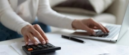 Kurumlar vergisi beyanında son gün