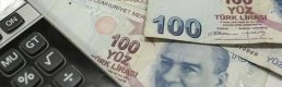  Kurumlar vergisi beyannamesinde yarın son gün