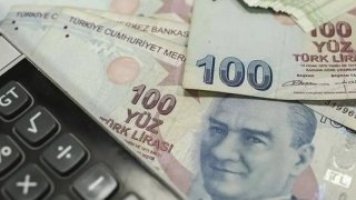 Kurumlar vergisi beyannamesinde yarın son gün