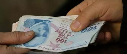 Kurumlar Vergisi Kanunu'nda istisna oranları değiştirildi