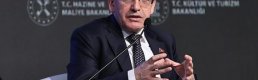 Kurumlar vergisi ve gelir vergisi artacak mı? Bakan Şimşek açıkladı