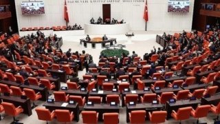 Kurumlar vergisi yüzde 25'e çıkarıldı