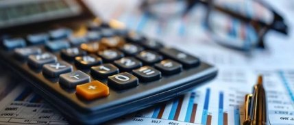 Kurumlar vergisinde beyanname verme dönemi başladı