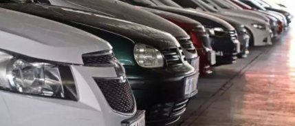 Kusurlu araç alım satımlarında yeni dönem: Anlaşmazlıklar mahkemeye gitmeden çözülecek