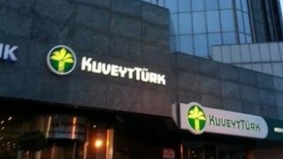 Kuveyt Türk konut, araç ve hac kâr oranlarını düşürdü