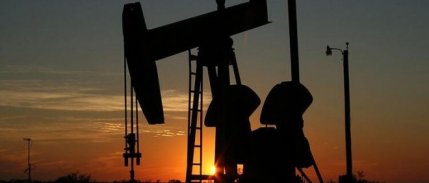 Kuveyt ve Suudi Arabistan tarafsız bölgede petrol üretimi için anlaşma imzaladı