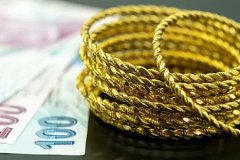 Kuyumcular altın alışverişine yönelik iddialara açıklık getirdi