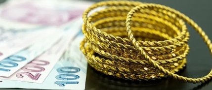 Kuyumcular altın alışverişine yönelik iddialara açıklık getirdi