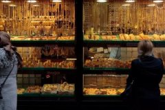 Kuyumcular Odası'ndan emanet altın uyarısı