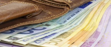 Kuyumcularda Nakit Sıkıntısı