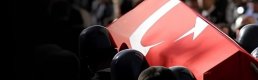 Kuzey Irak'tan acı haber: 9 asker şehit oldu