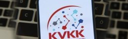 KVKK: 49 bin ihbara 1 milyar TL'nin üzerinde ceza kesildi