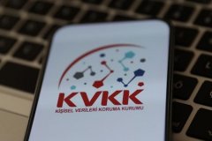 KVKK, avukatlara kişisel rıza şartını hatırlattı
