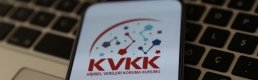 KVKK'den sosyal medya platformu  X'e 1,47 milyon TL’lik idari para cezası