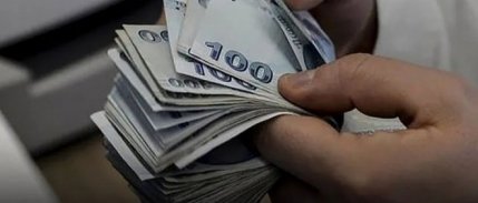 KYK toplu burs ve kredi ödemeleri başladı: Burslar hangi durumlarda kesilir?